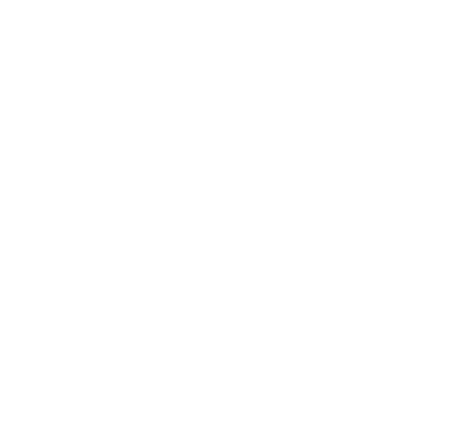 choose vehicle