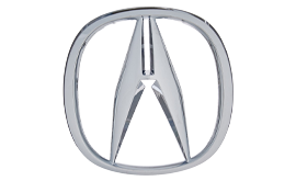 Acura