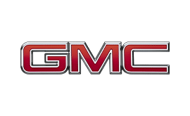 GMC