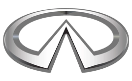 Infiniti
