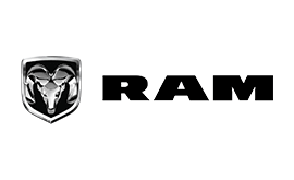 Ram